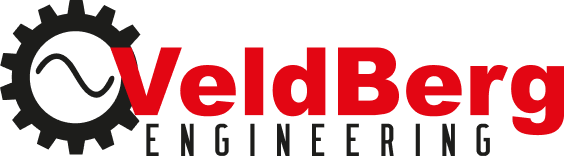 Logo Veldberg Engineering