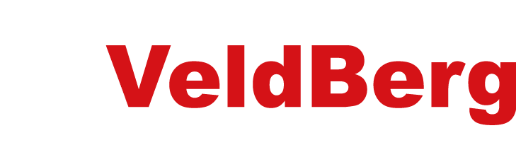Veldberg Engineering